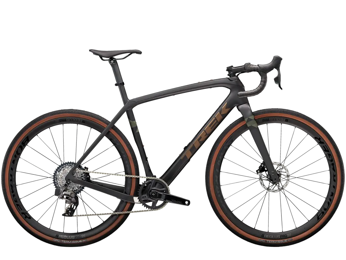 2024 Trek Checkpoint Slr 6 Axs 1