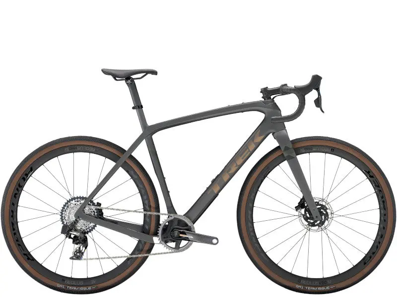 2023 Trek Checkpoint Slr 7 Etap 1