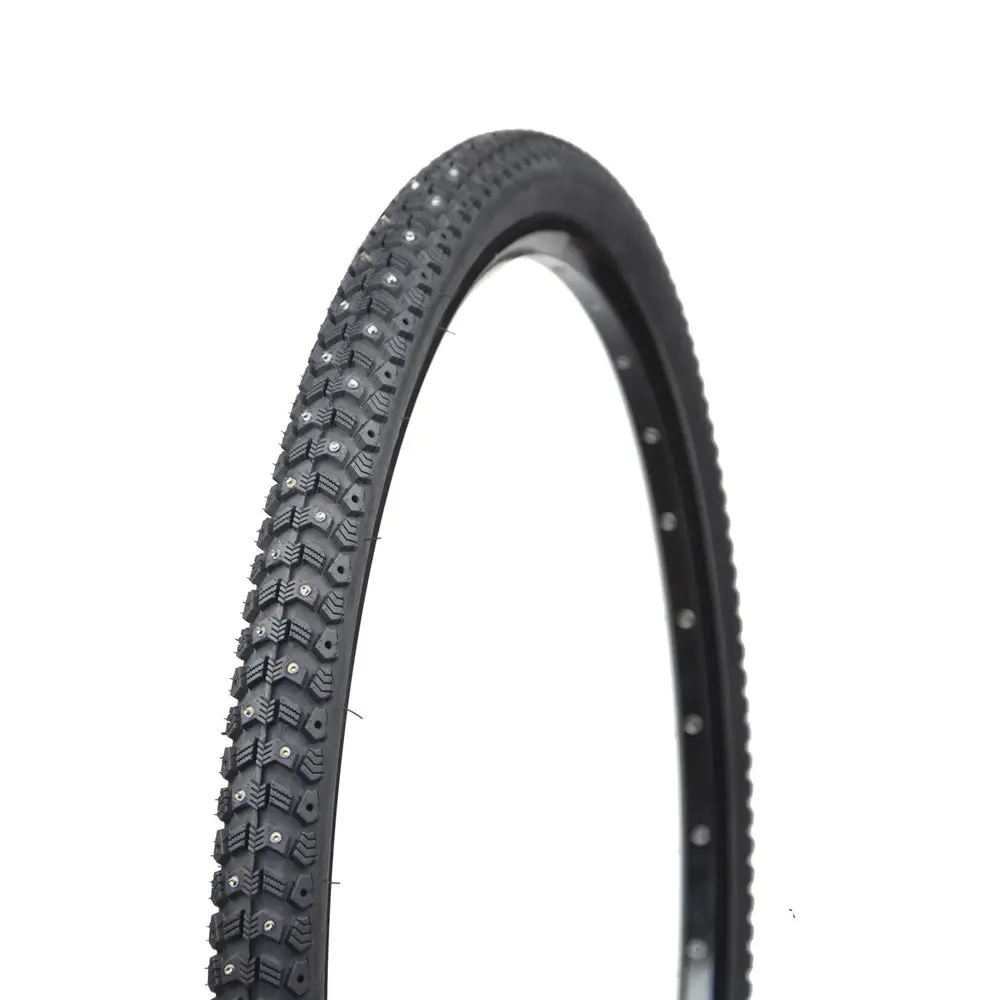 Terrene Griswold 700 X 38 Cm Tire 1
