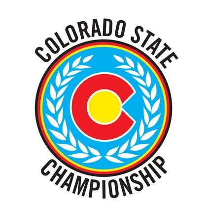 Colorado State Time Trial 1