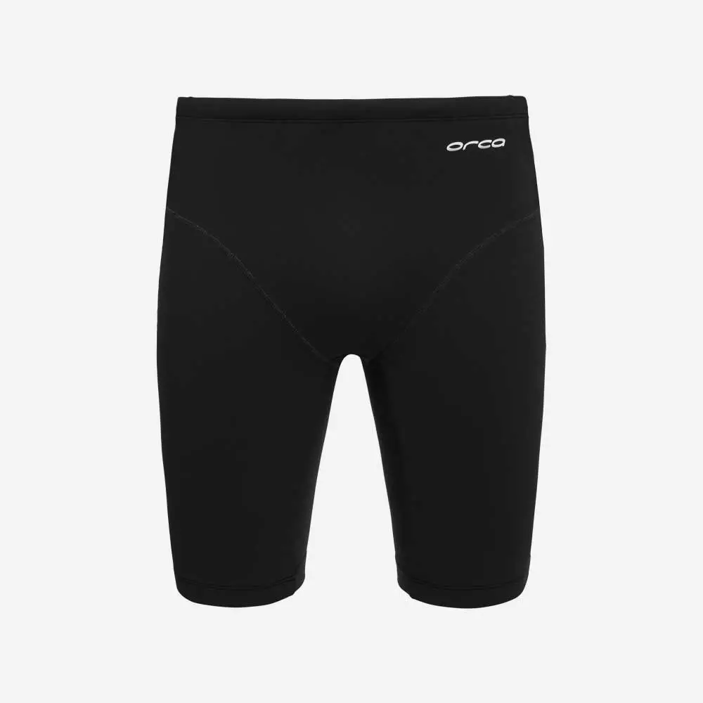 Orca Core Jammer Swimsuit 1
