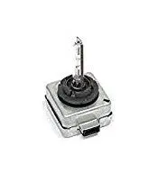 Aftermarket Xenon Headlight For Land Rover Part #Lro21904. Fits Range Rover 2009, Land Rover Lr2 2008-2011 1