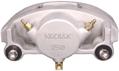 Kodiak 250, 7-8K. Dacrament -Disc Brake Caliper Assembly#Dbc-250-Dac 1