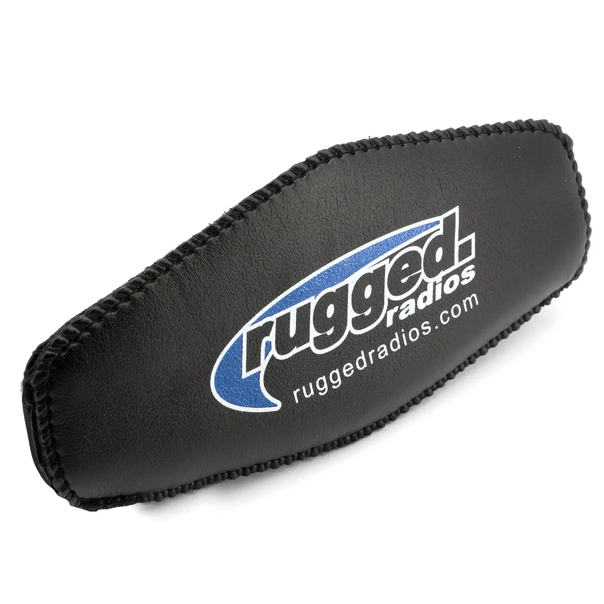 Deluxe Headset Head Pad Cushion 1