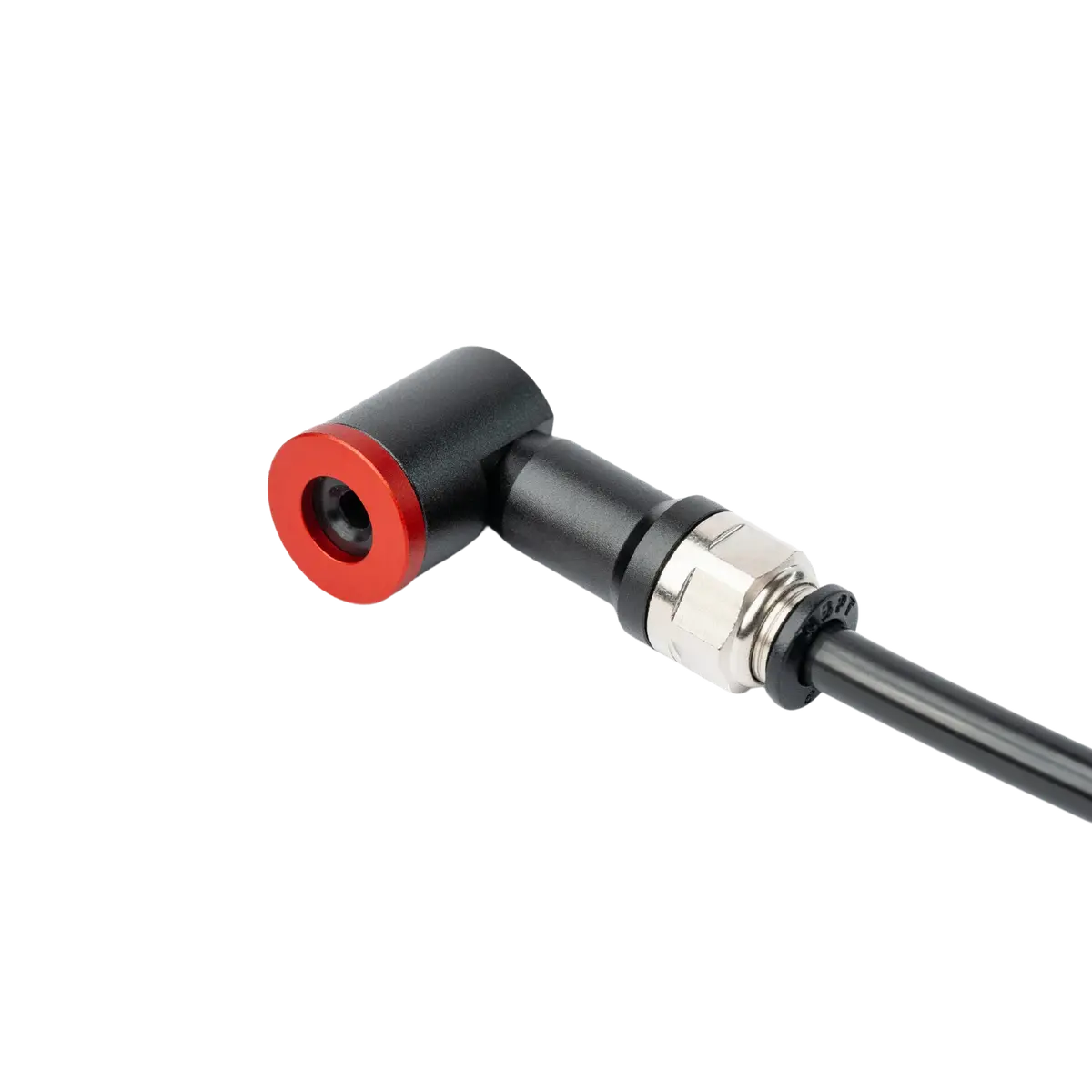 Fumpa Disc Wheel Extension Nozzle 1