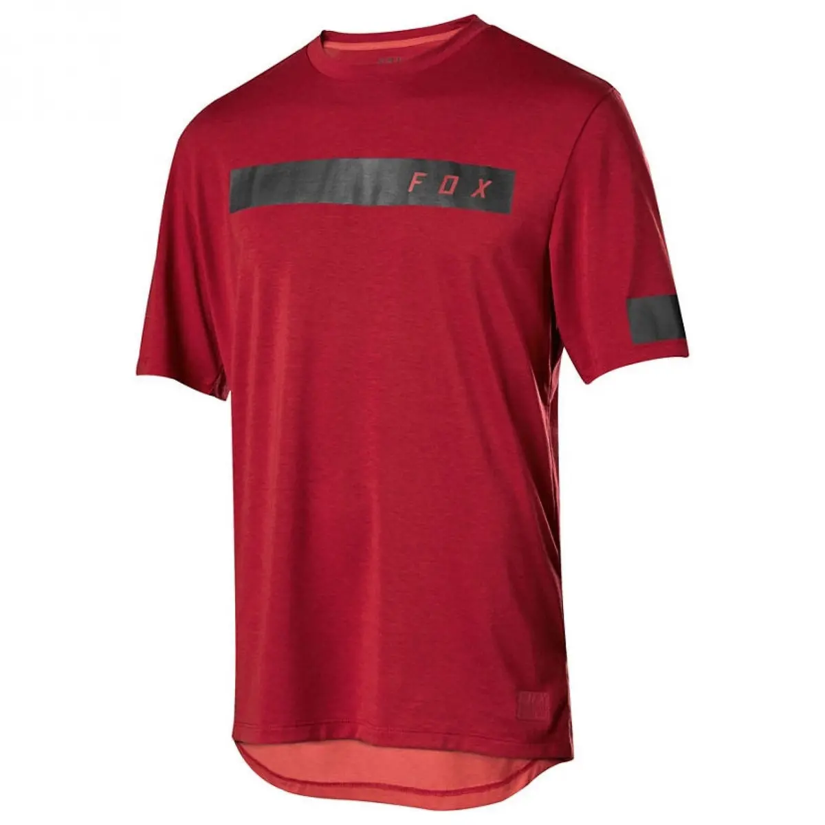 Fox Ranger Dri-Release Jersey 1