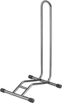 Willworx Super Stand Storage Rack 1