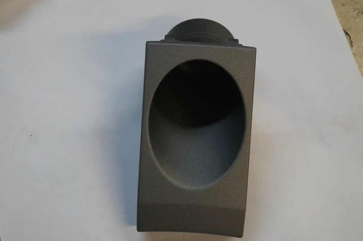 Cup Holder For Land Rover Part #Fwu500011lyu. Fits Range Rover 2003-2006 1