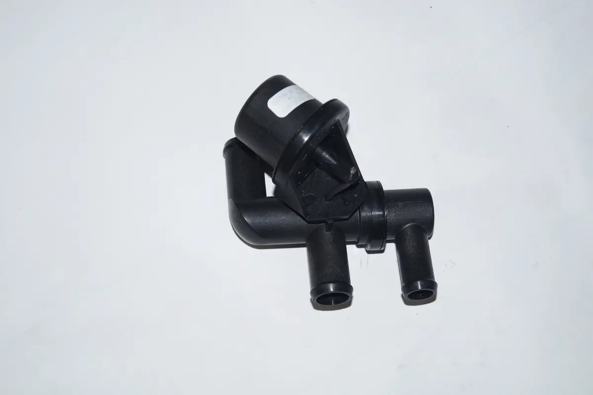 Land Rover Heater Control Valve Part # Btr4022. Fits Land Rover Discovery 1994-1998 1