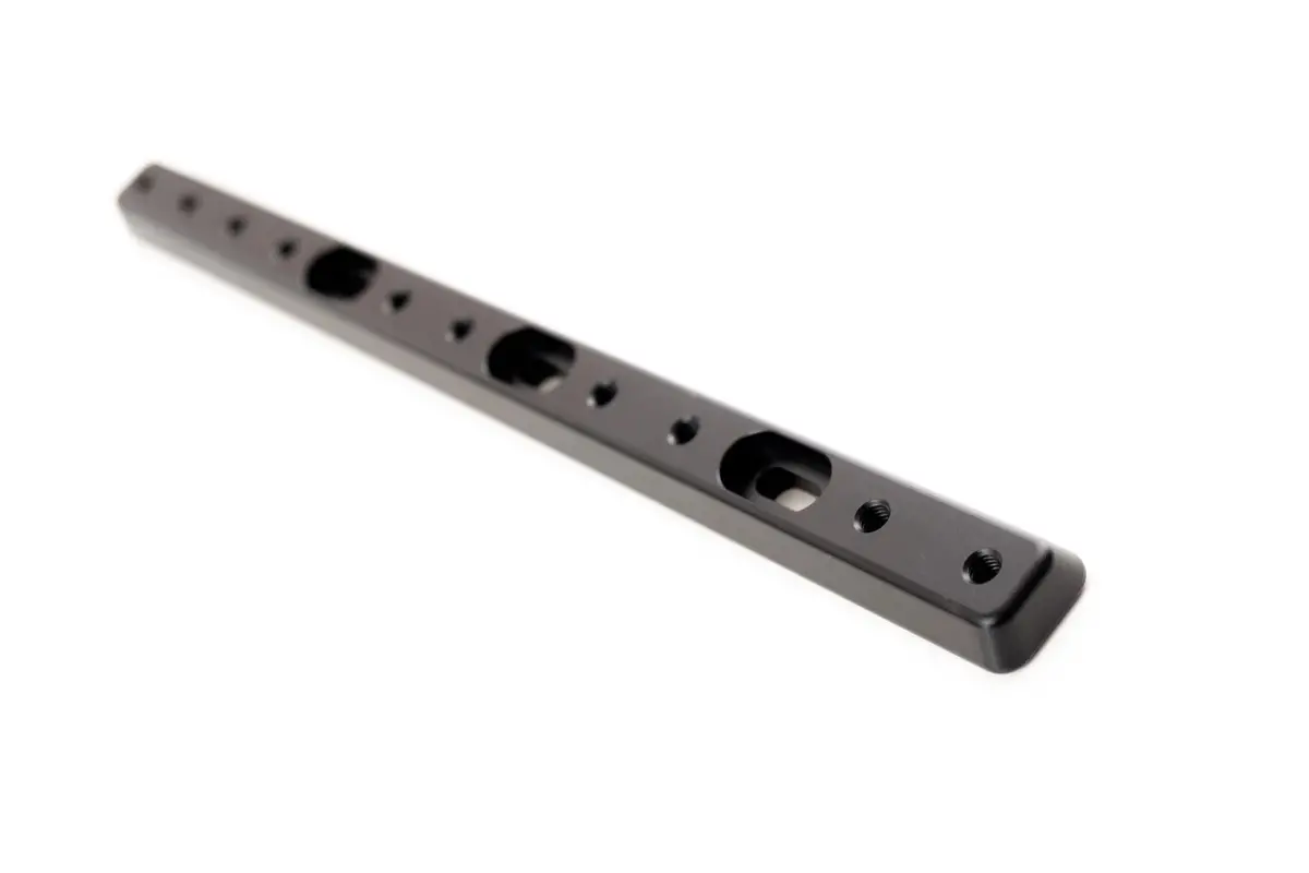 Tririg Multi-Bottle Bta Rail 1