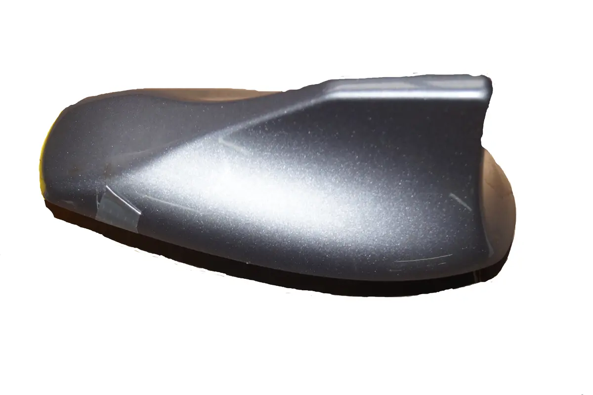 Used Arial Antenna For Jaguar Part #C2d39513lml.Fits Jaguar F Type 2015-2018, Jaguar Xe 2017-2019 1