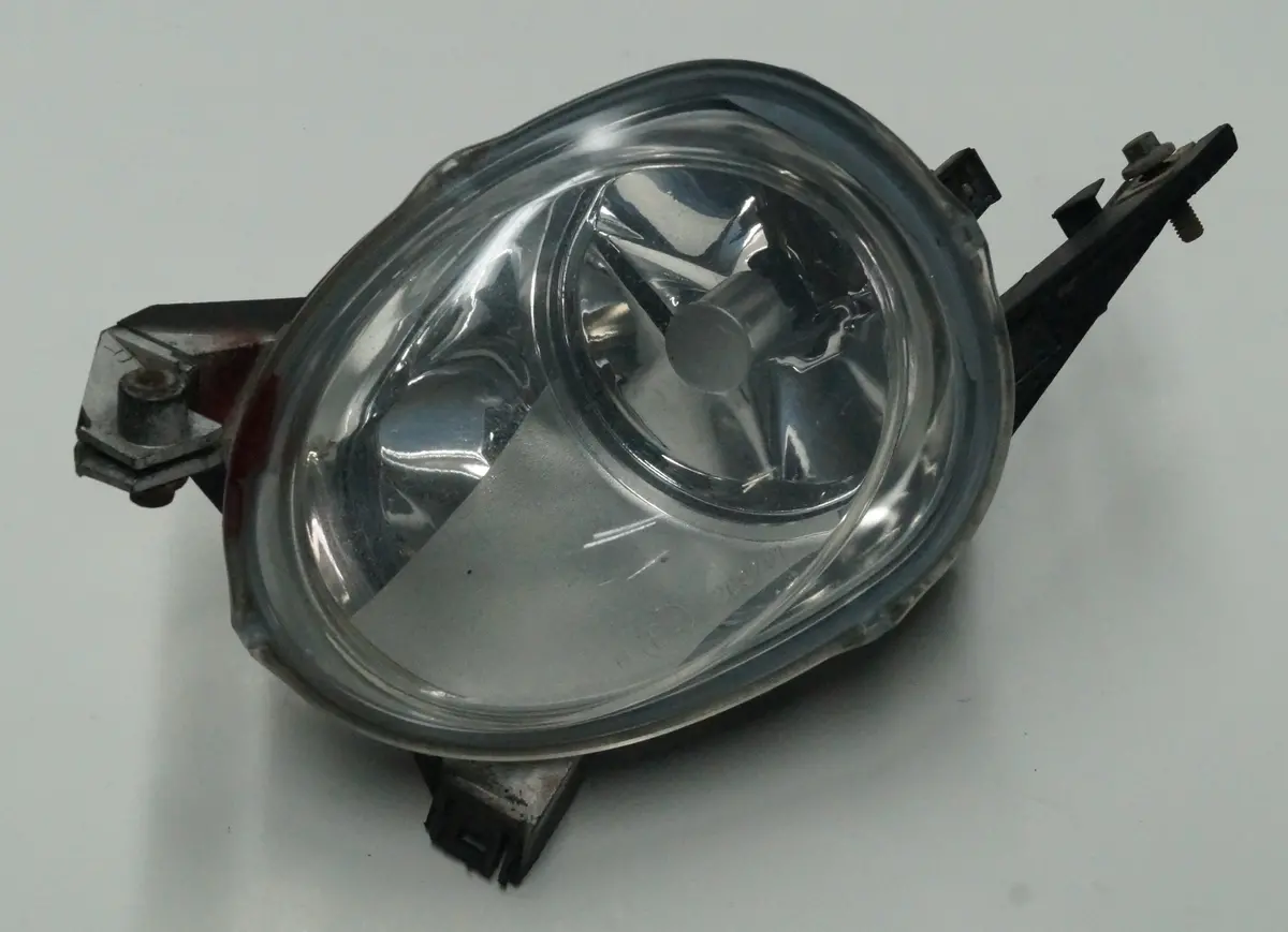 1997 - 2000 Jaguar Xk (X100) Driver Side Fog Light | Part # - Lje5091ac 1