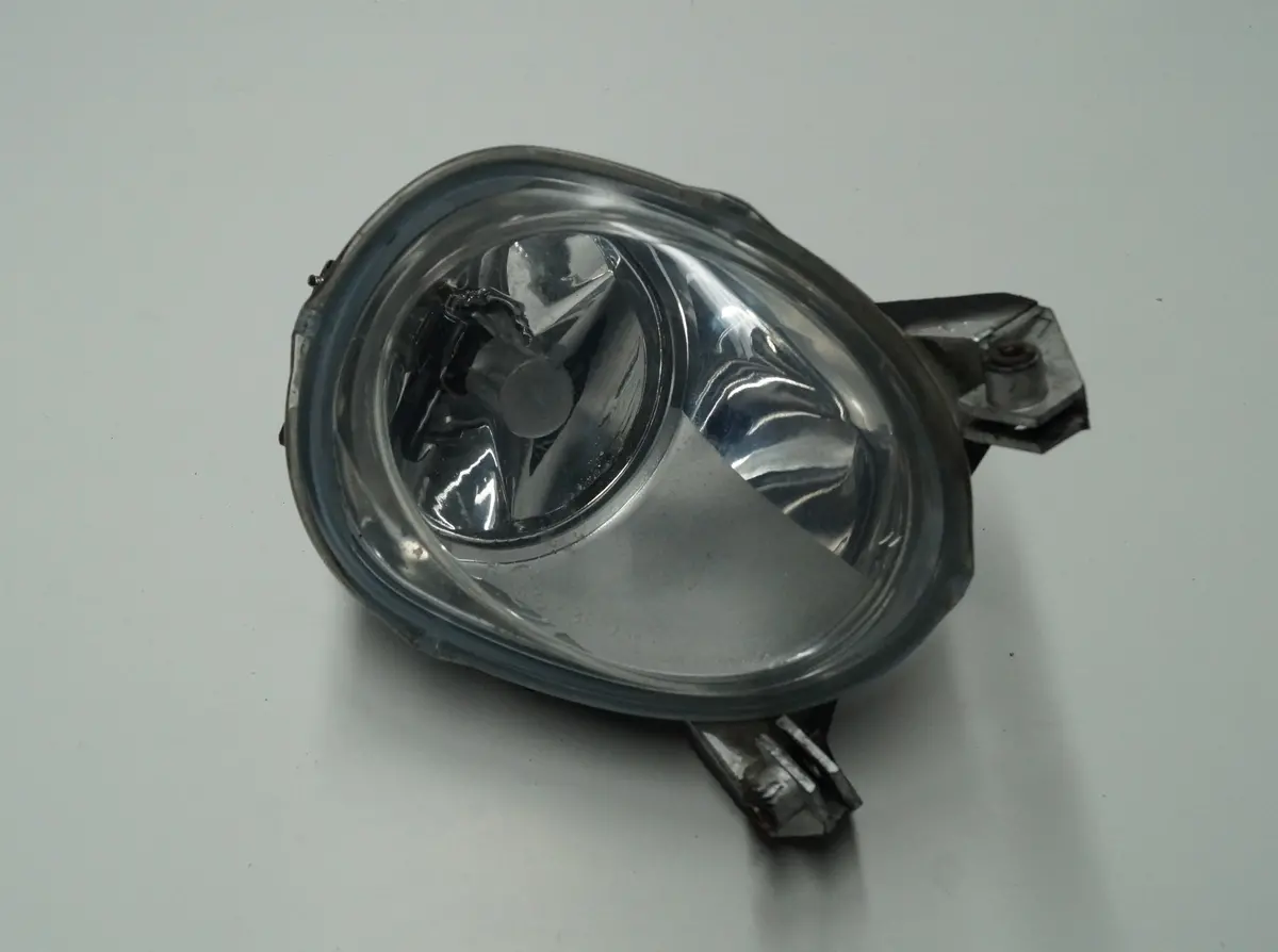 1997 - 2000 Jaguar Xk (X100) Passenger Side Fog Light | Part # - Lje5090ac 1