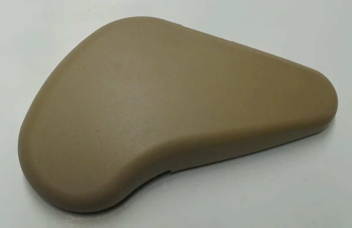 1997 - 2006 Jaguar Xk (X100) Seat Hinge Cover | Part # - Gje4731aa 1