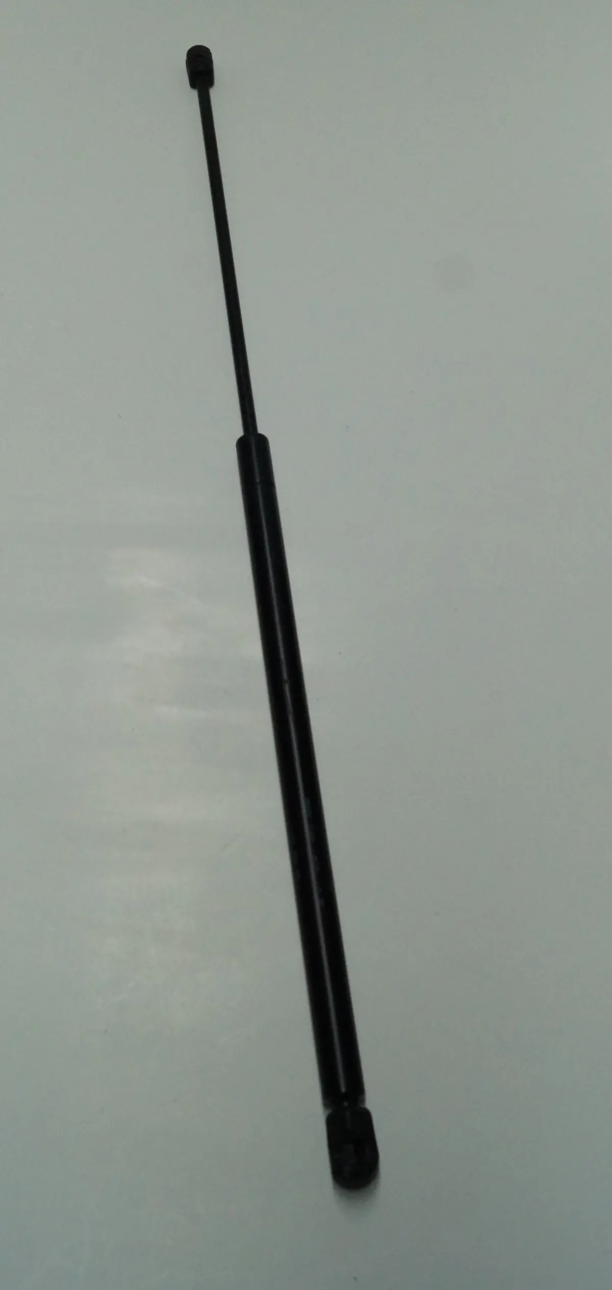 1997 - 2006 Jaguar Xk (X100) Hood Shock | Part # - Hja2500ab 1