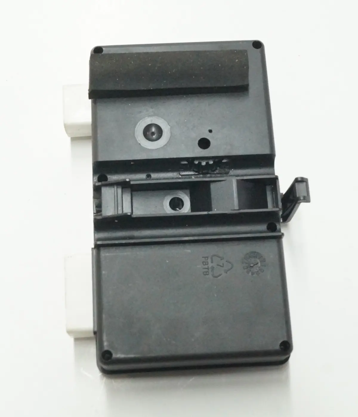 1995 - 1997 Jaguar Xj (X300) Sun Roof Module | Part # - Lna2140aa 2