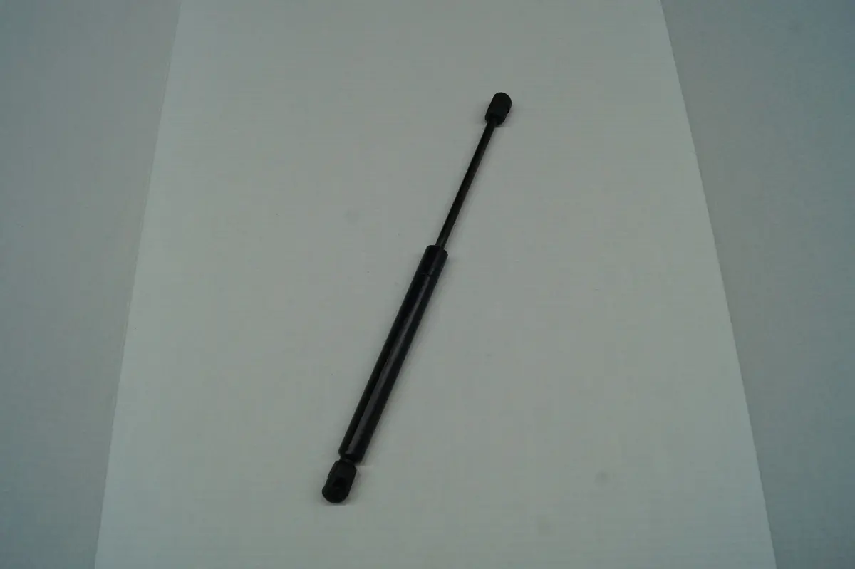 1995 - 2003 Jaguar Xj (X300+X308) Trunk Lid Lift Support | Part # - Gna3800aa 1