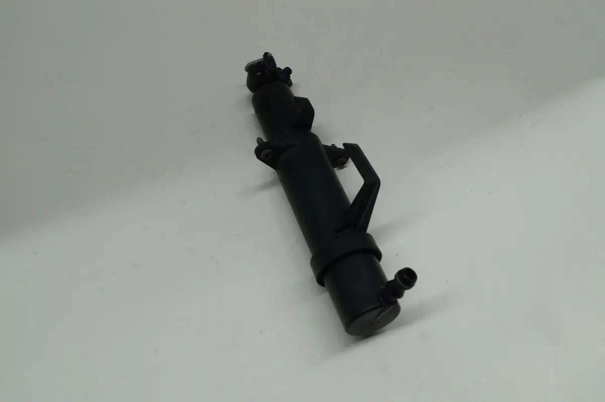 Jaguar X-Type (X400) Headlight Washer Nozzle | Part # - C2524966 1