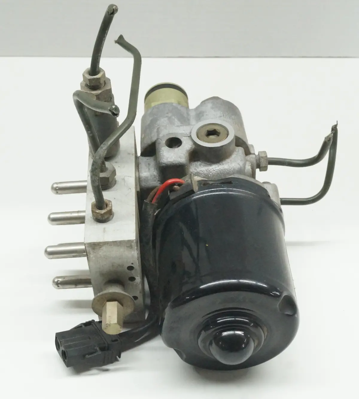 1995 - 1997 Jaguar Xj (X300) Abs Pump | Part # - Jlm12003 1