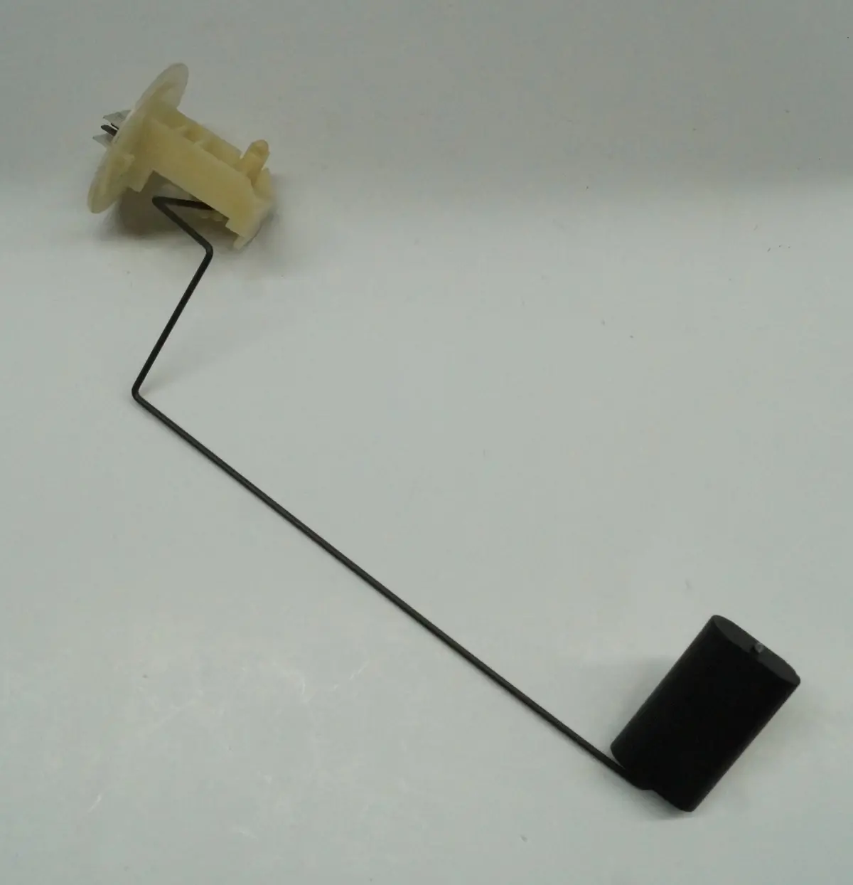 Jaguar Xj (Xj40+X300) Fuel Tank Sender Unit | Part # - Dbc12042 1