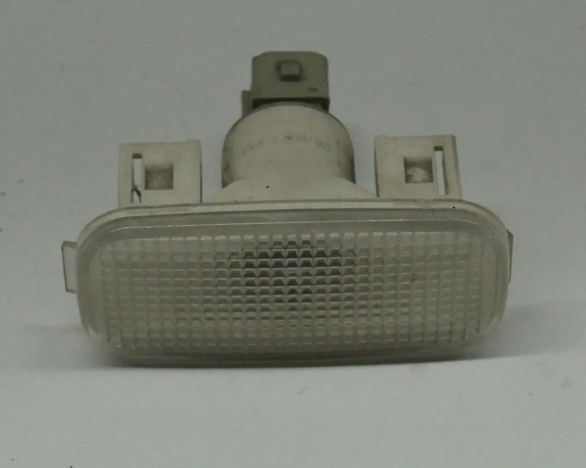 1995 - 2003 Jaguar Xj (X300/X308) Interior Trunk Light | Part # - Lma5380ba 1