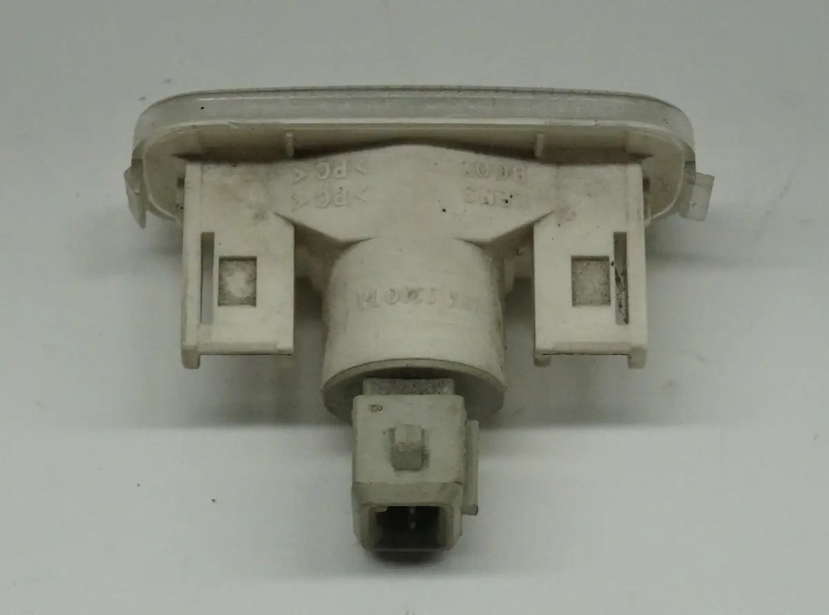 1995 - 2003 Jaguar Xj (X300/X308) Interior Trunk Light | Part # - Lma5380ba 2