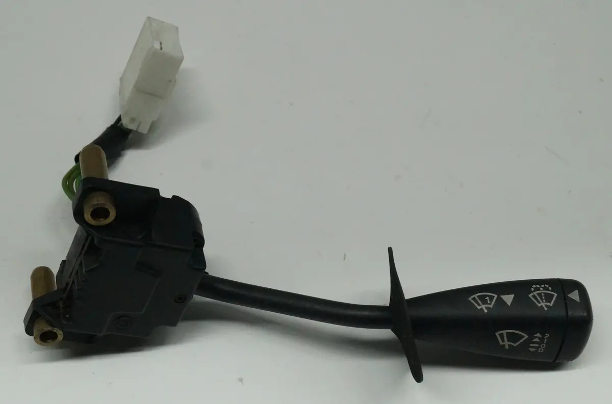 1995 To Vin 739426 Jaguar Xj (X300) Wiper Switch | Part # - Lna6460ba 1