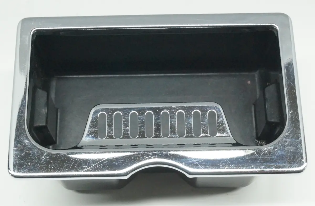 1995 - 1997 Jaguar Xj (X300) / Jaguar Xj (Xj40) Front Ash Tray 1