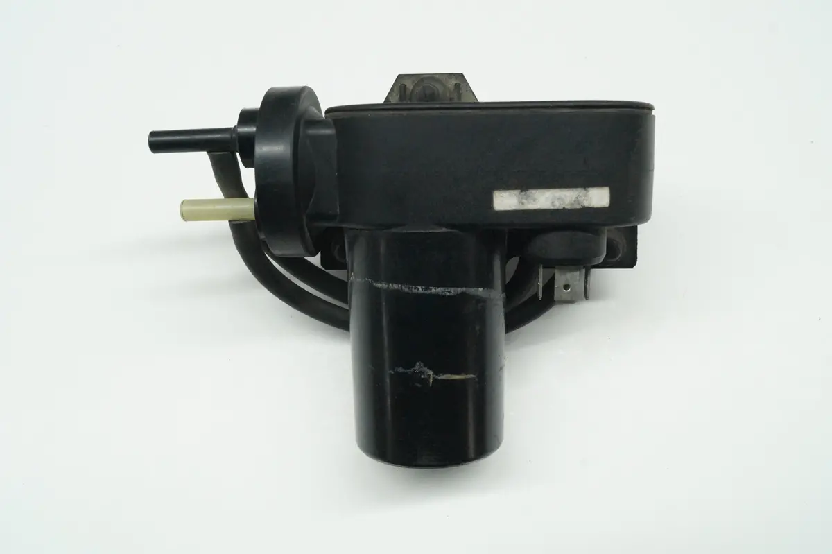 1995 - 1997 Jaguar Xj (X300) Cruise Control Pump | Part # - Lna1955aa 1