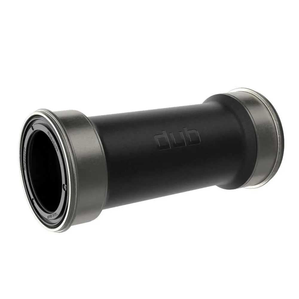Sram Dub Pressfit Bb86.5 Bottom Bracket (Road), 41Mm X 86Mm 1