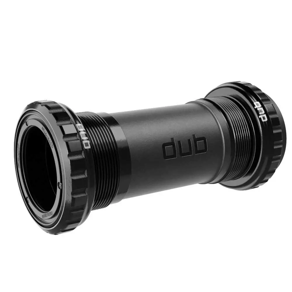 Sram, Dub British 73Mm, External Cup Bb, British, 73Mm, 28.99Mm 1