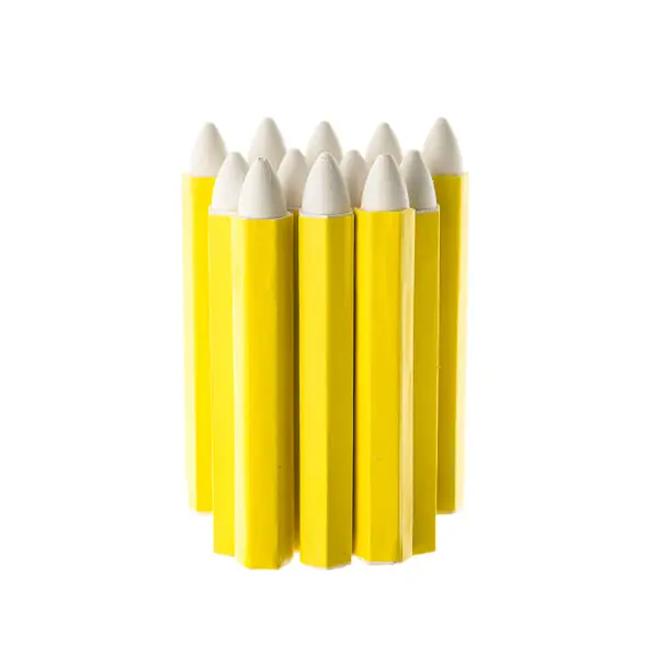 Däckpenna / Däckkrita 12 St 1