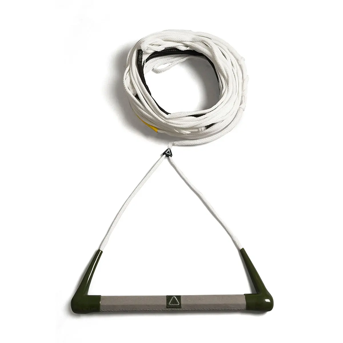 Follow - Delta Pro Package 1