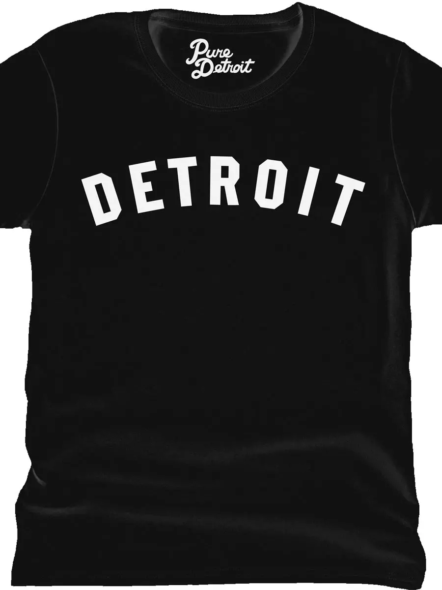 Women's Premium Relaxed T-Shirt - White / Black 1