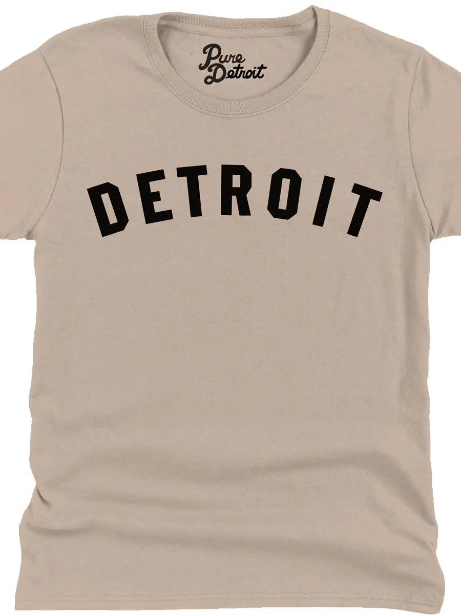 Women's Premium Relaxed T-Shirt - White / Stone 1