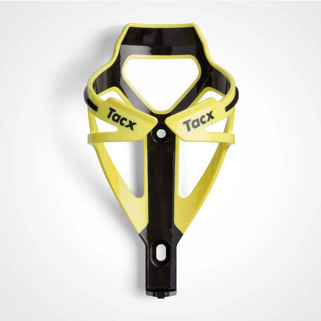 Tacx Deva Bottle Cage 12
