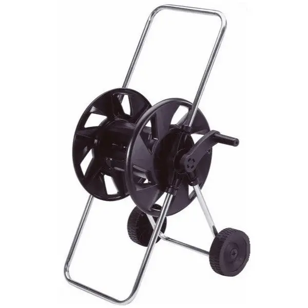Art. 240: Drop 60 Hose Reel Trolley 1