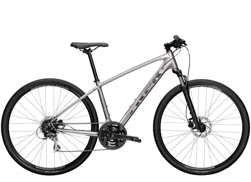 2022 Trek Dual Sport 2 1