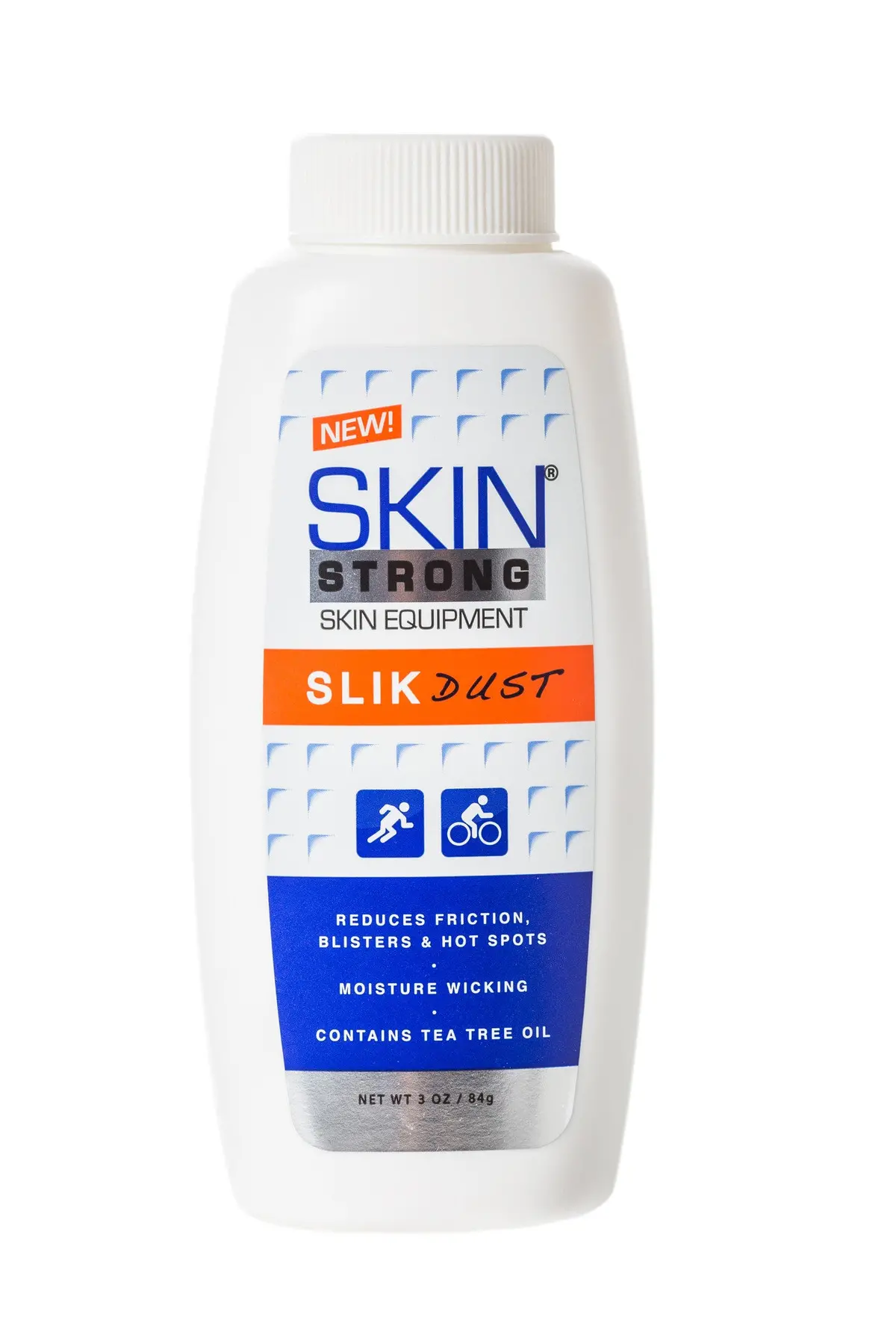 Skin Strong Anti Friction Powder 1