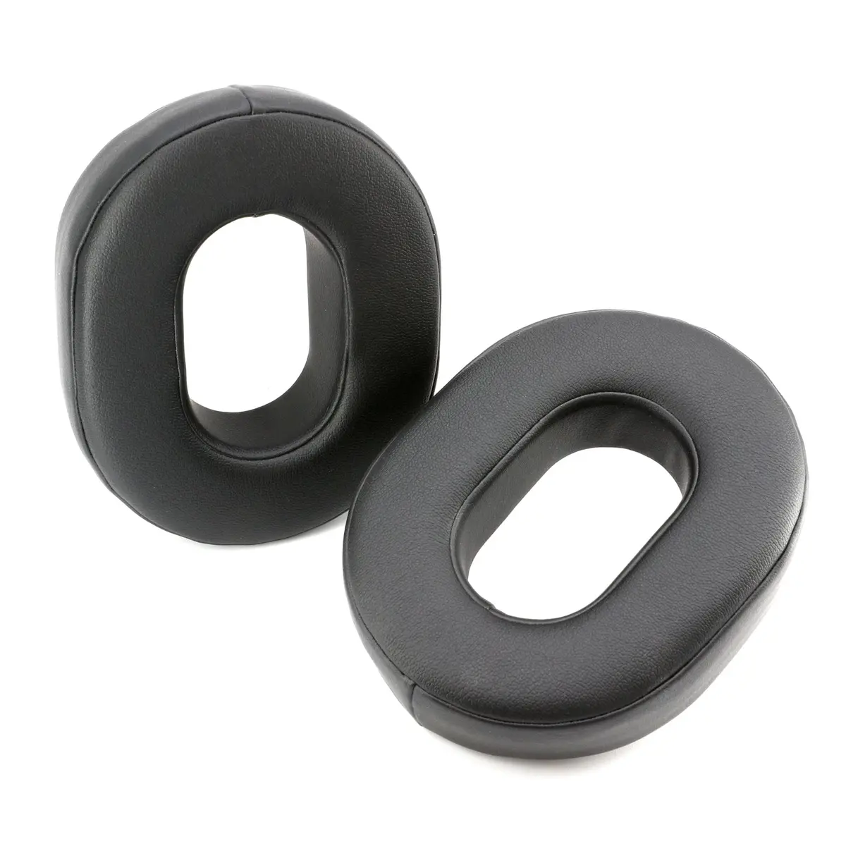 Replacement Foam Ear Seals For Rw-H52 Headsets 1