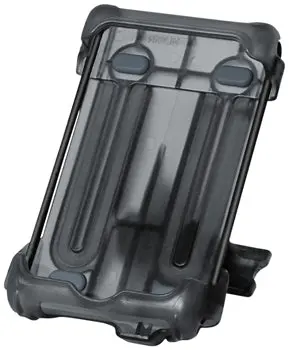 Delta Smartphone Holder 1