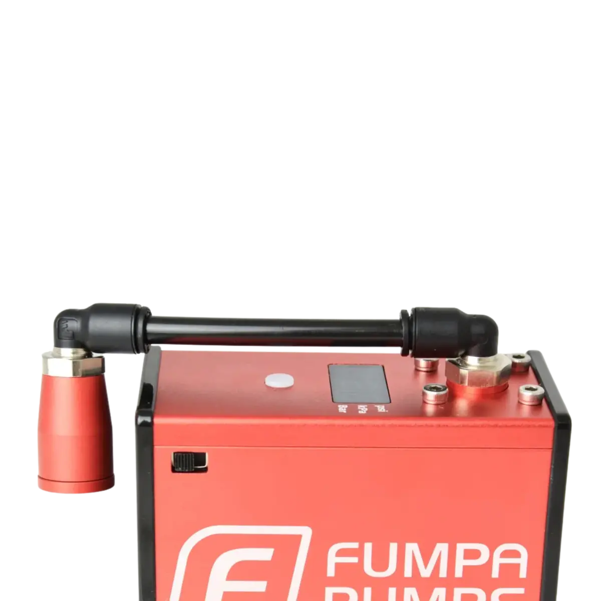 Fumpa Elbow Nozzle Kit 1