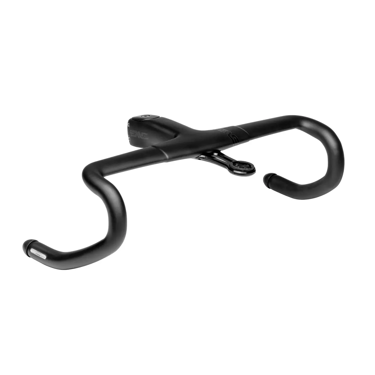 Enve Ar One-Piece Bar/Stem 1
