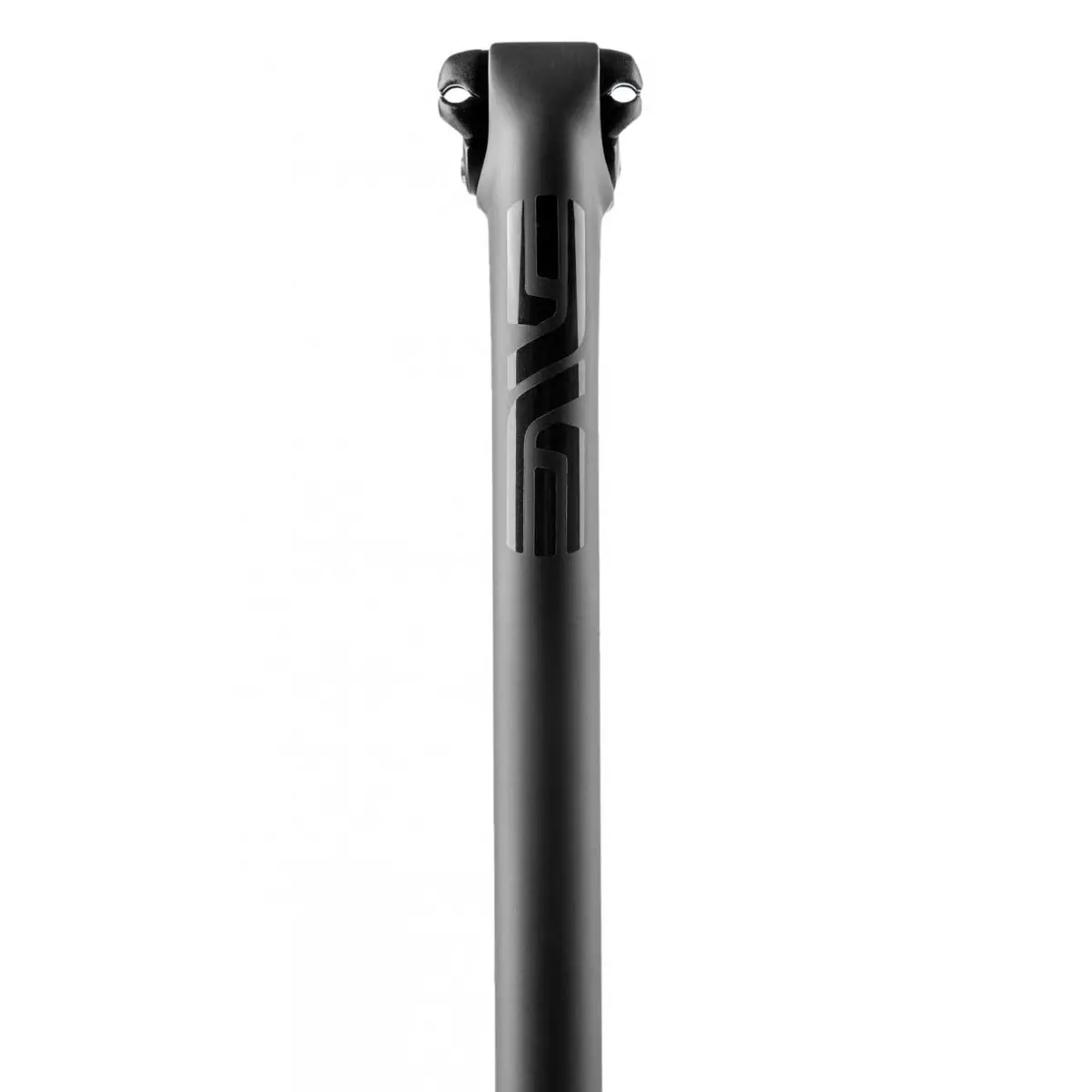 Enve Carbon Seatpost, 300Mm Length 1