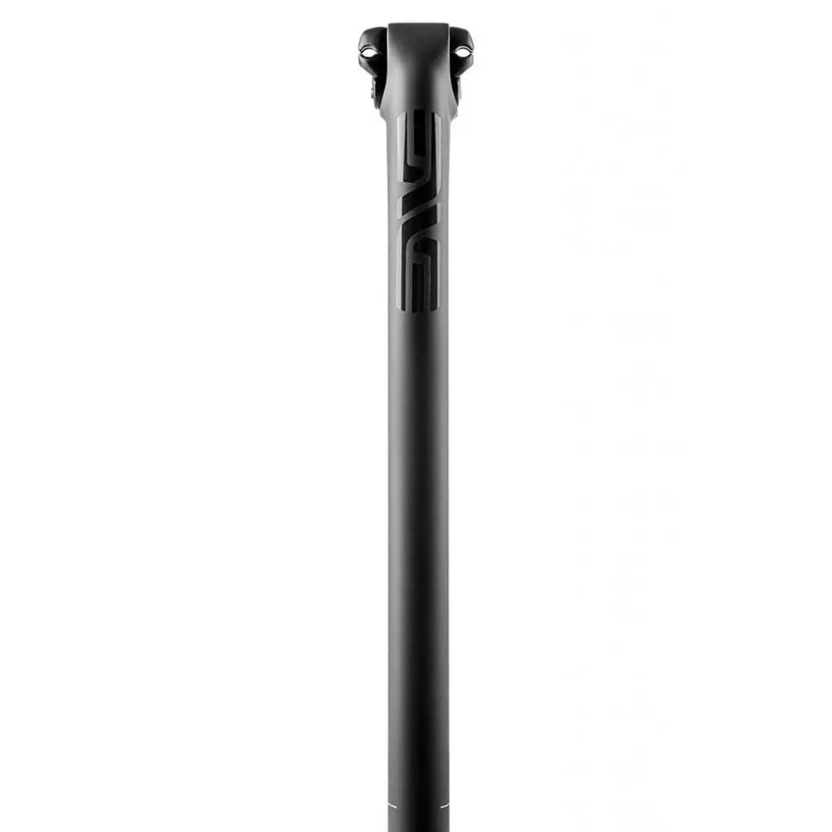 Enve Carbon Seatpost, 400Mm Length 1