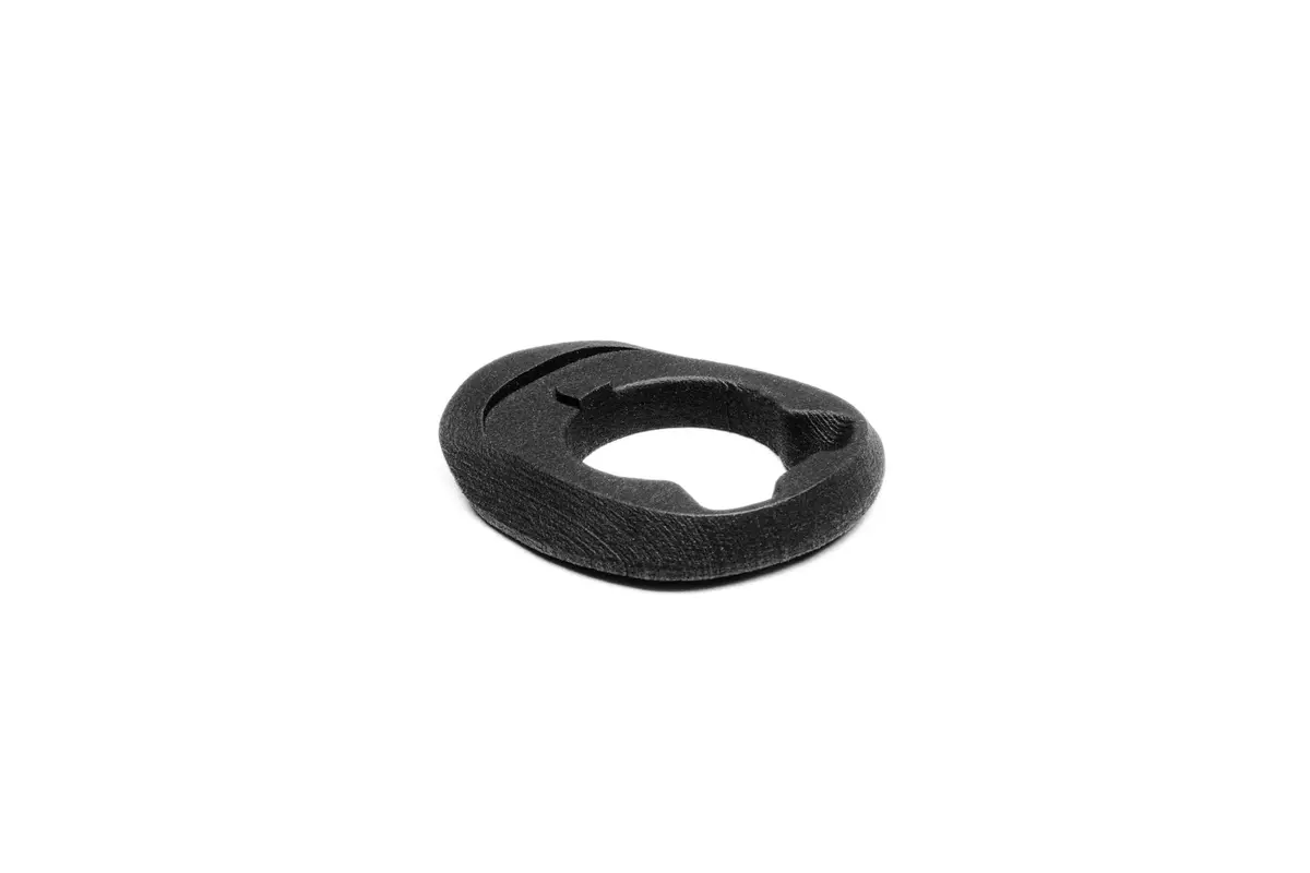 Enve In-Route Headset Top Cap Bearing Covers 1