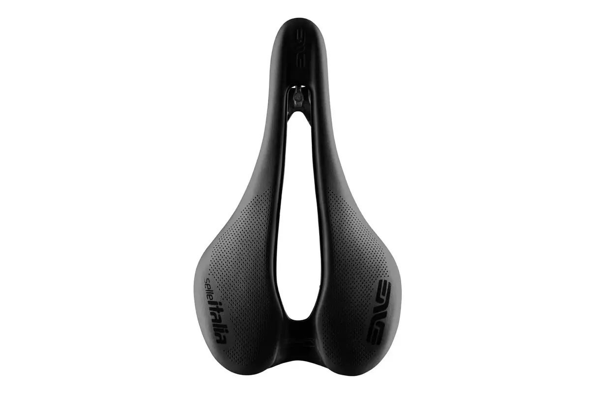 Enve X Selle Italia Boost Slr Saddle 1