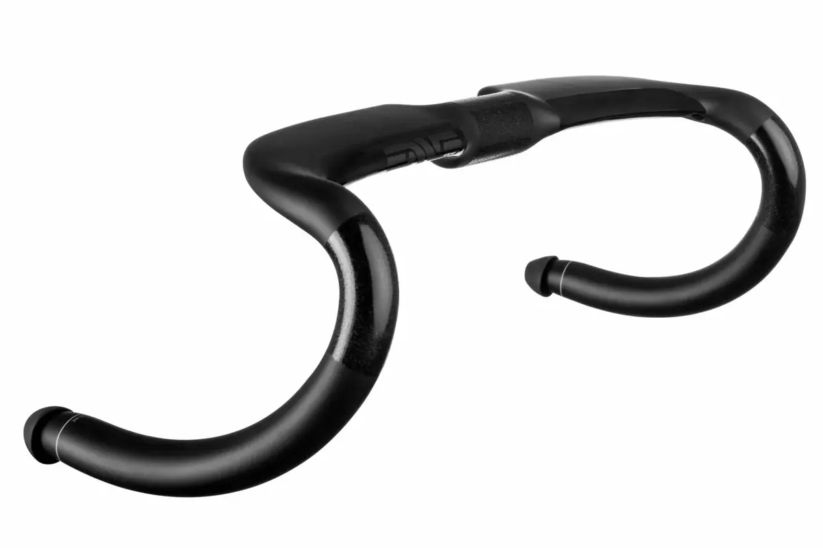 Enve Carbon Aero In-Route Handlebar 1