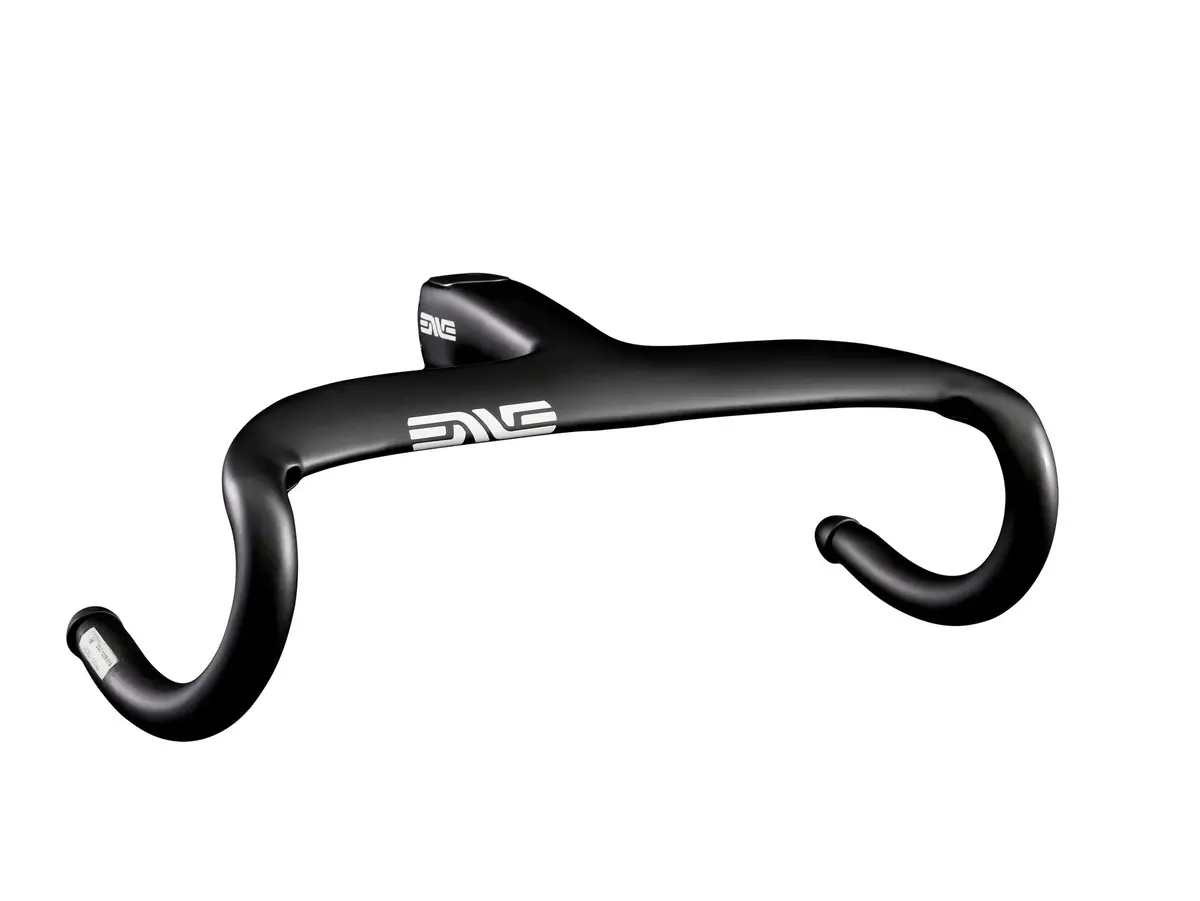 Enve Ses Aero Pro One-Piece Handlebar 1