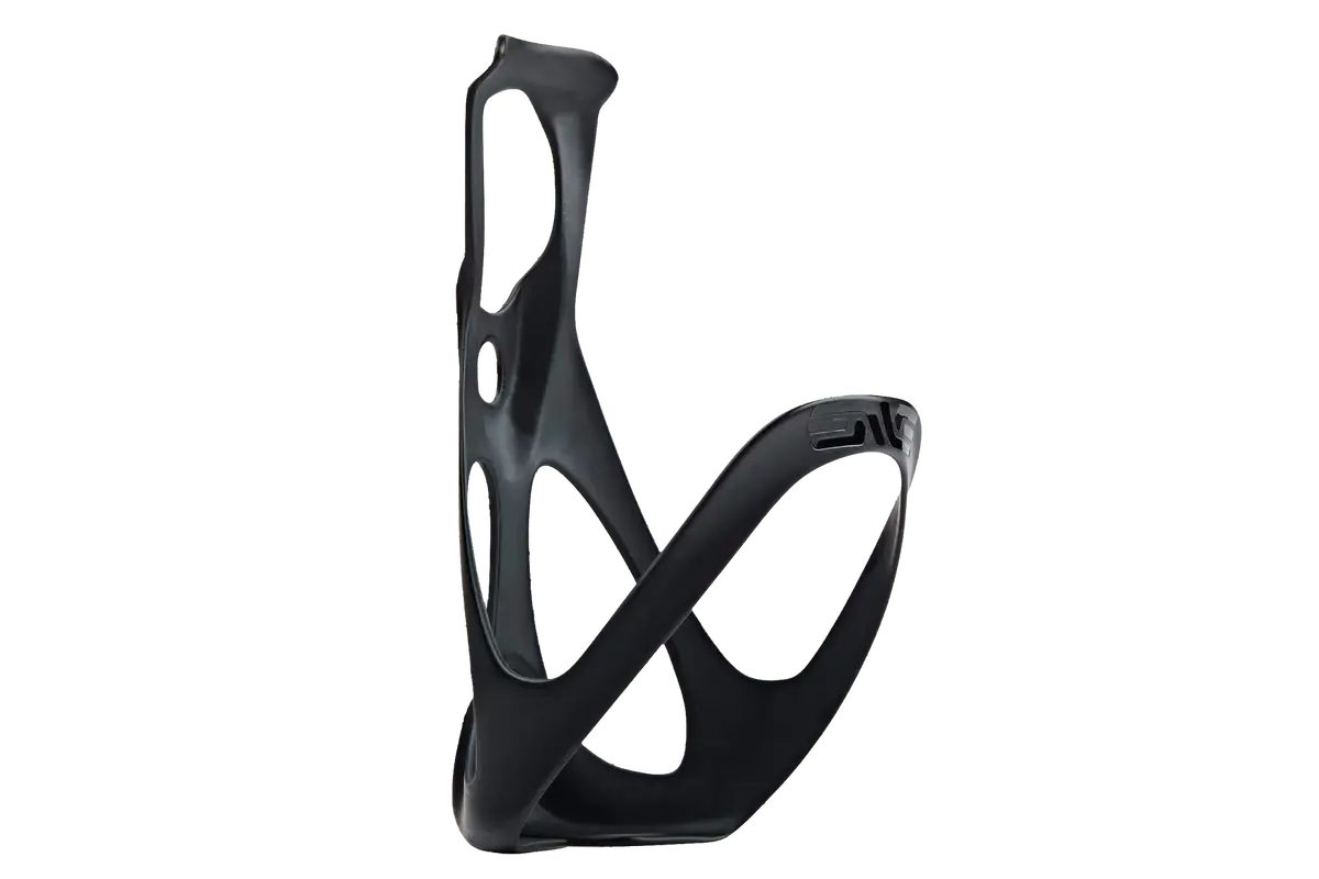 Enve Carbon Water Bottle Cage 1